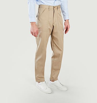 Tapered Fatigue pants